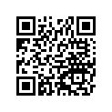 56033-0068 LABEL-MANUAL,DAILY SAFETY          CAUS