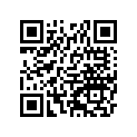 56033-0072 LABEL-MANUAL,CHAIN