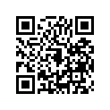56033-0081 LABEL-MANUAL,DAILY SA