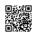 56033-0083 LABEL-MANUAL，DAILY SAFETY