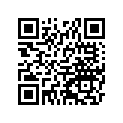 56033-0095 LABEL-MANUAL,DAILY SAFETY          CN