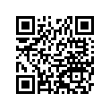 56033-0097 LABEL-MANUAL，DAILY SAFETY