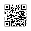 56033-0117 LABEL-MANUAL，DAILY SAFETY