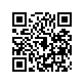 56033-0120 LABEL-MANUAL，OIL CAPACITY