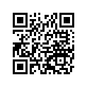 56033-0122 LABEL-MANUAL,DAILY SAFETY