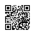 56033-0123 LABEL-MANUAL，DAILY SAFETY