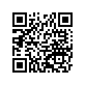 56033-0124 LABEL-MANUAL,DAILY SAFETY          CN