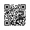 56033-0125 LABEL-MANUAL，CHAIN