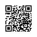 56033-0126 LABEL-MANUAL,CHAIN                 CN