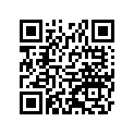 56033-0127 LABEL-MANUAL,DAILY SAFETY          CAUS