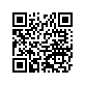 56033-0129 LABEL-MANUAL,DAILY SAFETY          CN