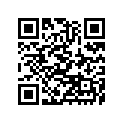 56033-0134 LABEL-MANUAL,CHAIN