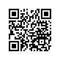 56033-0139 LABEL-MANUAL,DAILY SAFETY          CN