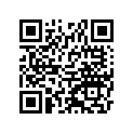 56033-0146 LABEL-MANUAL,DAILY SAFETY