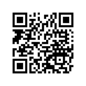 56033-0147 LABEL-MANUAL,DAILY SAFETY          CN