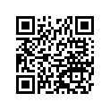 56033-0150 LABEL-MANUAL，DAILY SAFETY