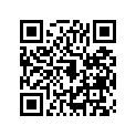56033-0156 Label-manual, Chain    Caus