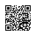 56033-0159 LABEL-MANUAL,CHAIN                 CN