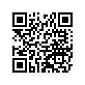56033-0160 LABEL-MANUAL,OIL&OIL FILTER