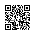56033-0167 LABEL-MANUAL,OIL&OIL FILTER