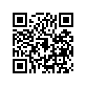 56033-0170 Label-manual,oil&amp;oil filter