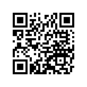 56033-0181 LABEL-MANUAL，DAILY SAFETY