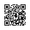 56033-0183 LABEL-MANUAL，CHAIN