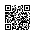 56033-0185 LABEL-MANUAL，DAILY SAFETY