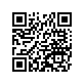 56033-0189 LABEL-MANUAL,DAILY SAFETY          CN