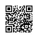 56033-0204 LABEL-MANUAL,CHAIN                 CAUS