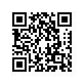 56033-0215 Label-manual, 2/4wd
