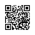56033-0216 LABEL-MANUAL,WATER TE