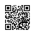 56033-0219 