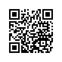 56033-0231 LABEL-MANUAL，DAILY SAFETY