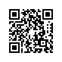 56033-0247 LABEL-MANUAL,CHAIN
