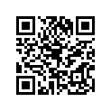 56033-0251 LABEL-MANUAL，DAILY SAFETY