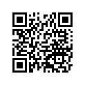 56033-0264 LABEL-MANUAL,DAILY SAFETY
