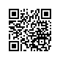56033-0270 LABEL-MANUAL,DAILY SAFETY          CN