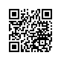 56033-0279 LABEL-MANUAL,DAILY SAFETY