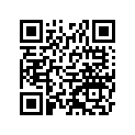 56033-0298 LABEL-MANUAL,OIL LEVEL CHECK