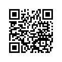 56033-0299 LABEL-MANUAL,PREVENT EG DMG,FRN    CN