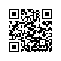 56033-0322 LABEL-MANUAL，CHAIN