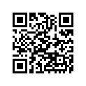 56033-0325 LABEL-MANUAL，DAILY SAFETY