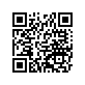 56033-0348 LABEL-MANUAL,AIR CLEA