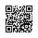 56033-0356 LABEL-MANUAL,CHAIN                 CN
