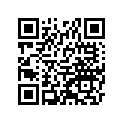 56033-0357 LABEL-MANUAL,CHAIN