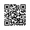 56033-0360 LABEL-MANUAL,DAILY SAFETY          CN