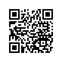 56033-0366 LABEL-MANUAL，CHAIN INFO