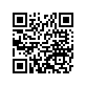 56033-0369 LABEL-MANUAL,CHAIN                 CAUS