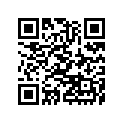 56033-0371 LABEL-MANUAL,CHAIN                 CN